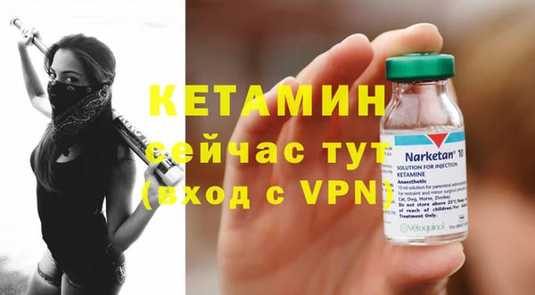 мяу мяу кристалл Няндома