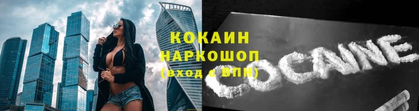первитин Осинники