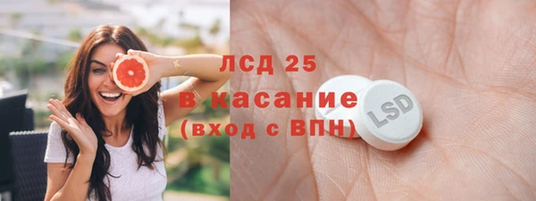 мяу мяу кристалл Няндома