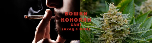 мяу мяу кристалл Няндома