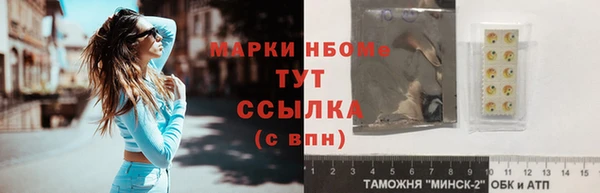 мяу мяу кристалл Няндома