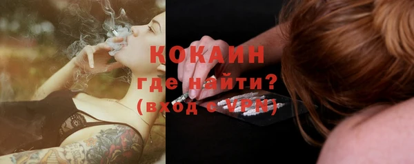 первитин Осинники