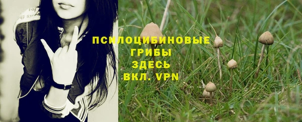 амфетамин Нягань