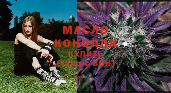 мяу мяу кристалл Няндома