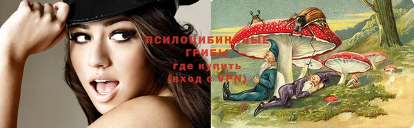 герыч Нязепетровск