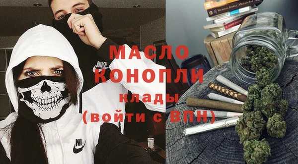 мяу мяу кристалл Няндома