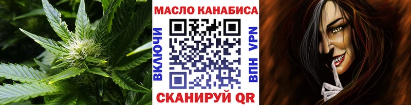 ТГК гашишное масло  Купить закладки  Александровское 